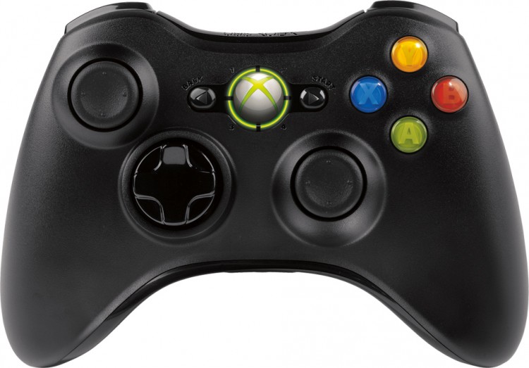 how to get the microsoft xbox one controller driver