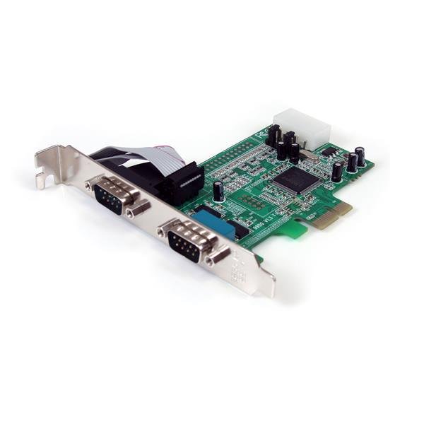 pci serial port driver for windows xp 32 bit free download