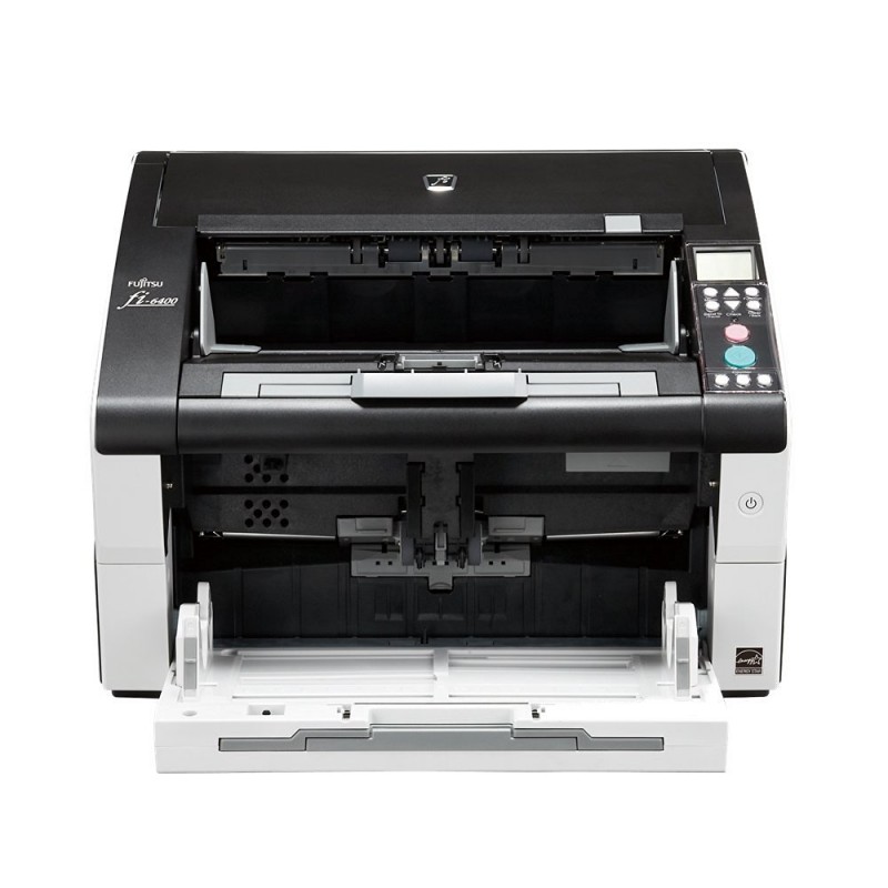 epson ds-510 twain driver download